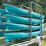 Holiday home Bosmanowka Milomlyn